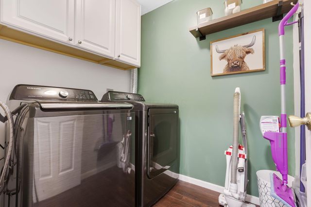 221 Preswicke Mill, Blacklick, OH 43004