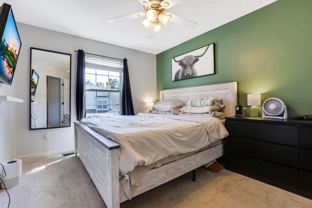 221 Preswicke Mill, Blacklick, OH 43004