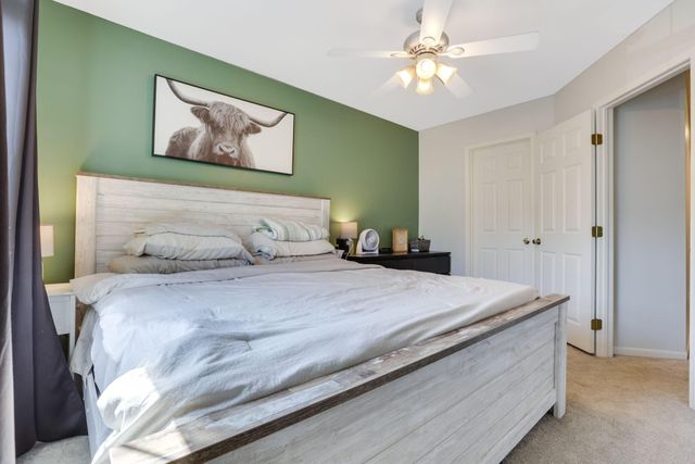 221 Preswicke Mill, Blacklick, OH 43004