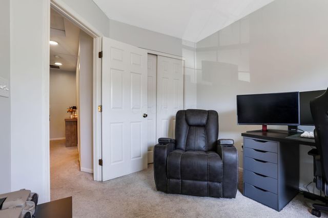 221 Preswicke Mill, Blacklick, OH 43004