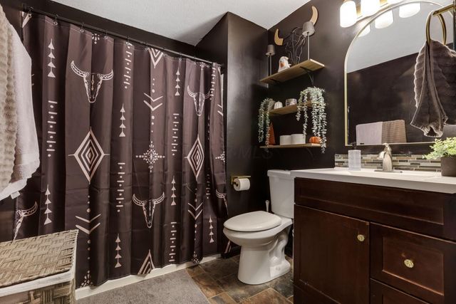 221 Preswicke Mill, Blacklick, OH 43004