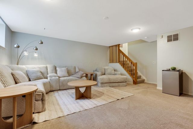 221 Preswicke Mill, Blacklick, OH 43004