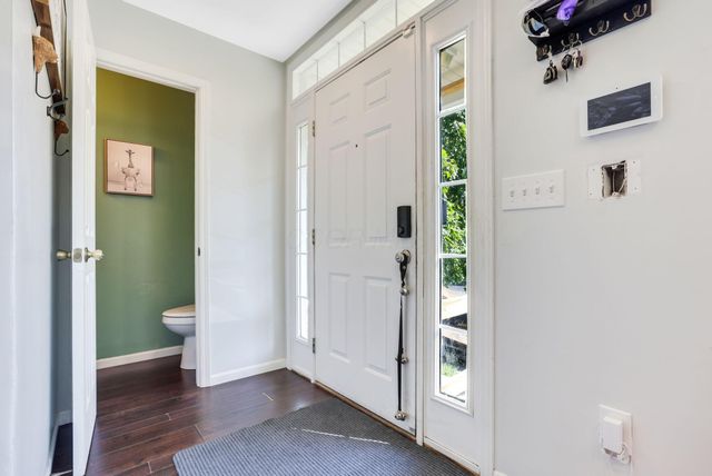 221 Preswicke Mill, Blacklick, OH 43004