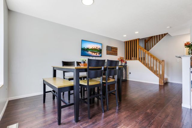 221 Preswicke Mill, Blacklick, OH 43004