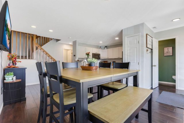 221 Preswicke Mill, Blacklick, OH 43004