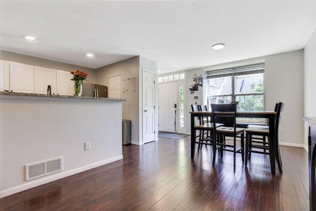 221 Preswicke Mill, Blacklick, OH 43004