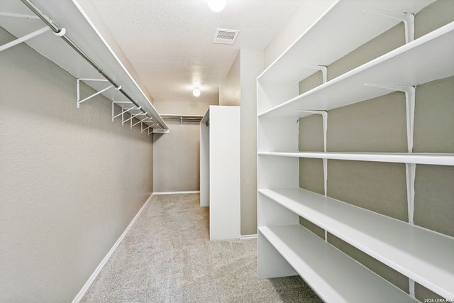 17238 Irongate Rail, San Antonio, TX 78247
