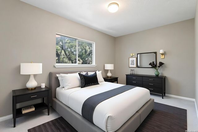 17238 Irongate Rail, San Antonio, TX 78247