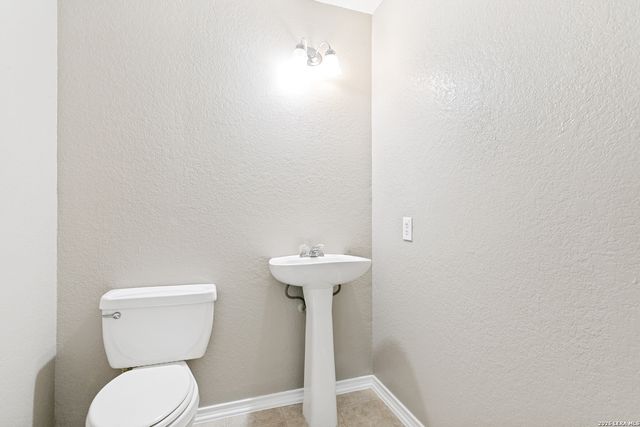 17238 Irongate Rail, San Antonio, TX 78247