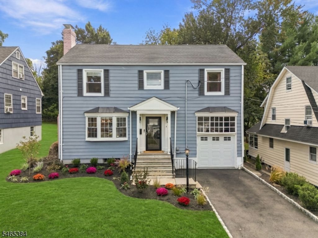 18 Crystal Ave, West Orange Twp., NJ 07052 — photo 2