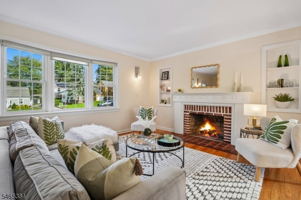18 Crystal Ave, West Orange Twp., NJ 07052 — photo 5