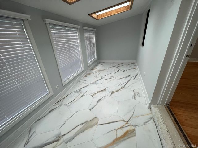 411 E Walnut Street Lower, Long Beach, NY 11561