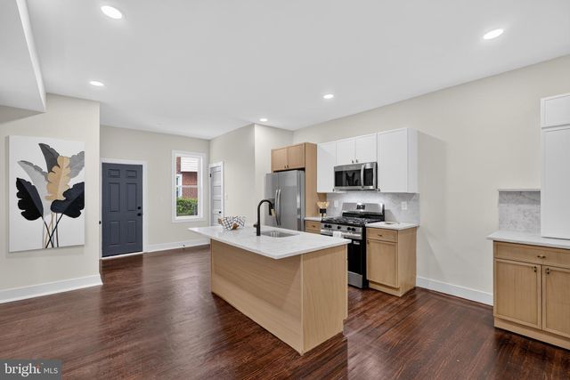 28 S 50TH ST, Philadelphia, PA 19139