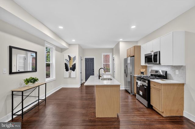 28 S 50TH ST, Philadelphia, PA 19139