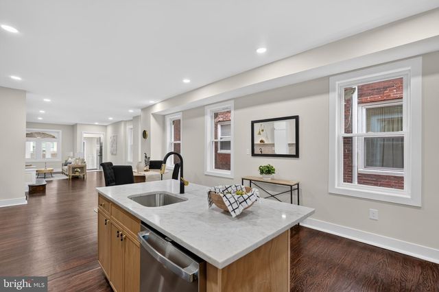 28 S 50TH ST, Philadelphia, PA 19139