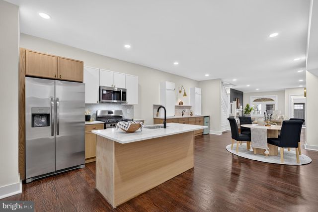 28 S 50TH ST, Philadelphia, PA 19139