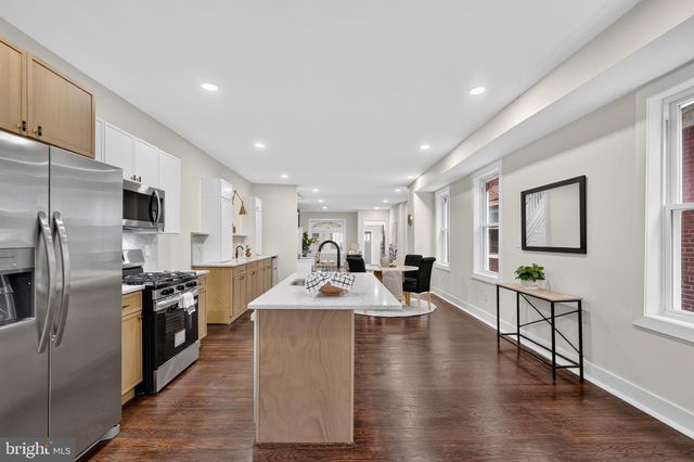 28 S 50TH ST, Philadelphia, PA 19139