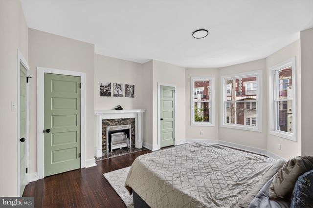 28 S 50TH ST, Philadelphia, PA 19139