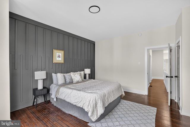 28 S 50TH ST, Philadelphia, PA 19139