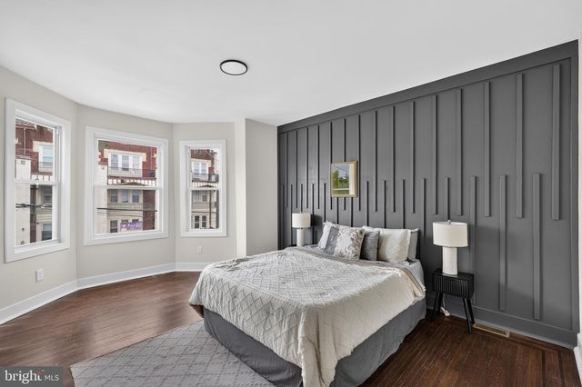 28 S 50TH ST, Philadelphia, PA 19139