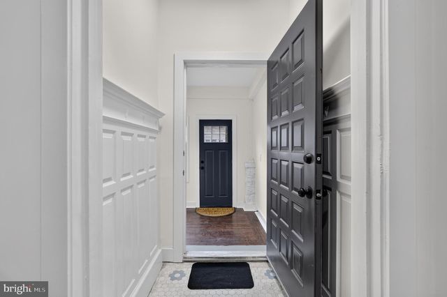 28 S 50TH ST, Philadelphia, PA 19139