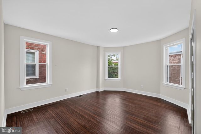 28 S 50TH ST, Philadelphia, PA 19139
