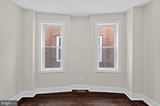 28 S 50TH ST, Philadelphia, PA 19139