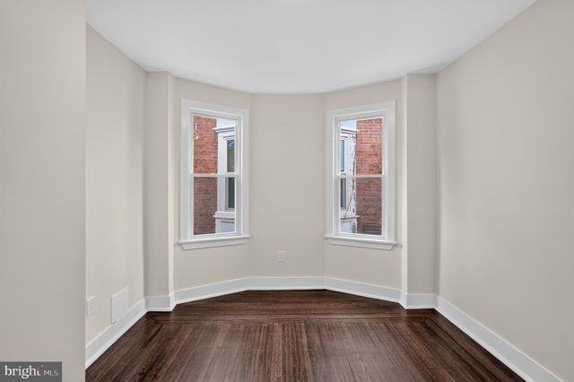 28 S 50TH ST, Philadelphia, PA 19139