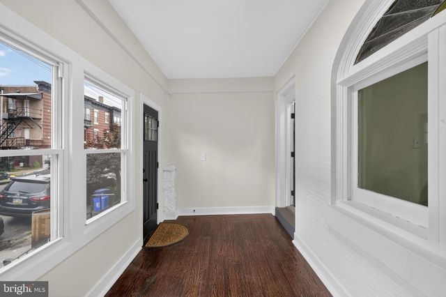 28 S 50TH ST, Philadelphia, PA 19139