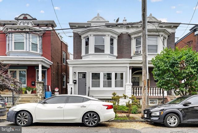 28 S 50TH ST, Philadelphia, PA 19139