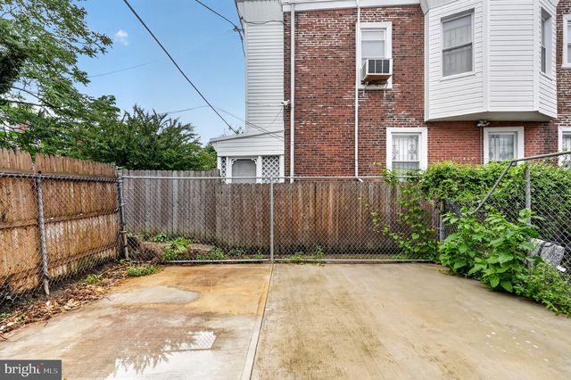 28 S 50TH ST, Philadelphia, PA 19139