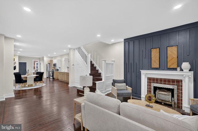 28 S 50TH ST, Philadelphia, PA 19139
