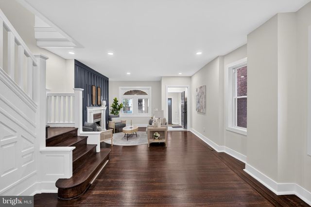 28 S 50TH ST, Philadelphia, PA 19139