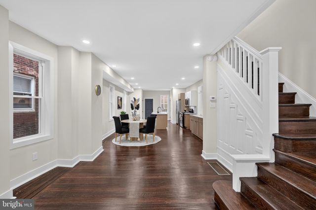 28 S 50TH ST, Philadelphia, PA 19139