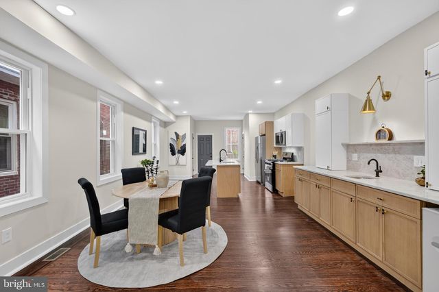 28 S 50TH ST, Philadelphia, PA 19139