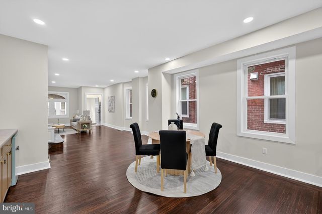 28 S 50TH ST, Philadelphia, PA 19139