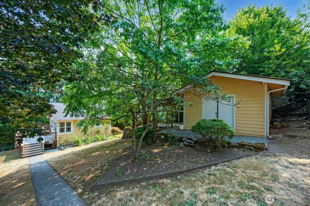 10440 20th Avenue S, Seattle, WA 98168