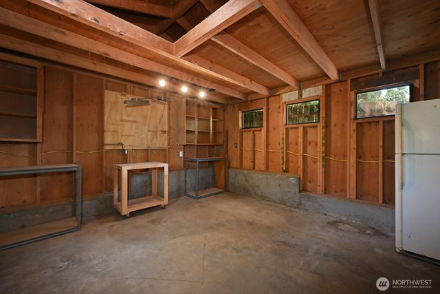 10440 20th Avenue S, Seattle, WA 98168