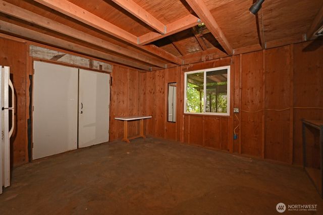 10440 20th Avenue S, Seattle, WA 98168