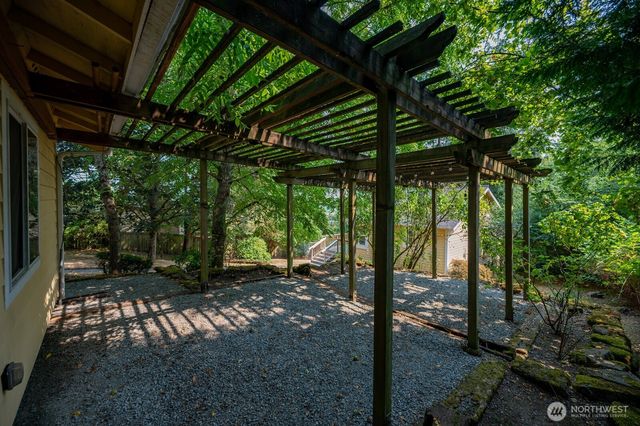 10440 20th Avenue S, Seattle, WA 98168