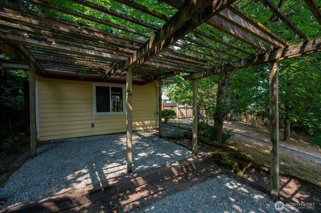 10440 20th Avenue S, Seattle, WA 98168