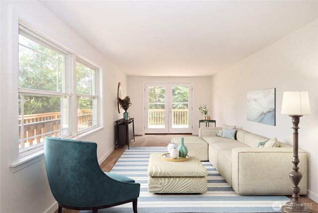 10440 20th Avenue S, Seattle, WA 98168