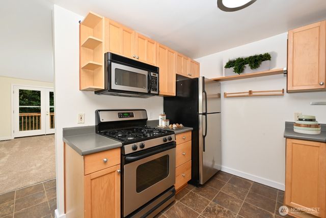 10440 20th Avenue S, Seattle, WA 98168