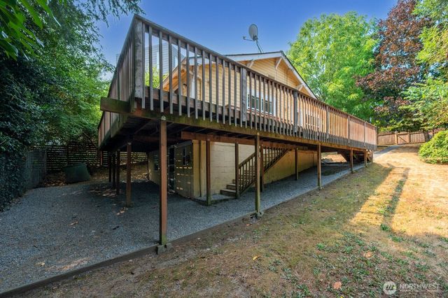 10440 20th Avenue S, Seattle, WA 98168