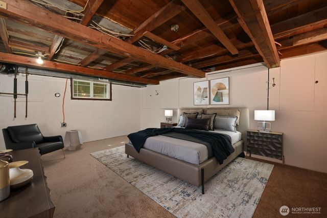 10440 20th Avenue S, Seattle, WA 98168