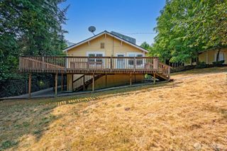 10440 20th Avenue S, Seattle, WA 98168