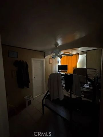 2737 winter st, East Los Angeles, CA 90033