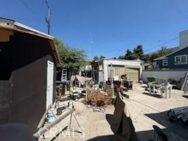 2737 winter st, East Los Angeles, CA 90033