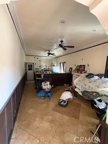 2737 winter st, East Los Angeles, CA 90033