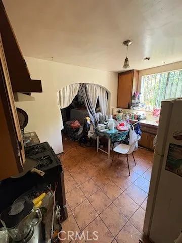 2737 winter st, East Los Angeles, CA 90033